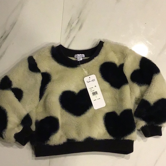 Splendid Other - Splendid